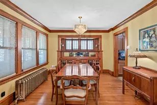 1587 Wellesley Ave, Saint Paul, MN 55105 - Photo 12