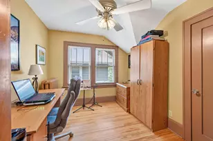1587 Wellesley Ave, Saint Paul, MN 55105 - Photo 30