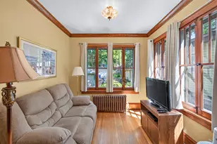 1587 Wellesley Ave, Saint Paul, MN 55105 - Photo 10