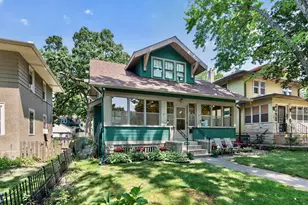 1587 Wellesley Ave, Saint Paul, MN 55105 - Photo 44