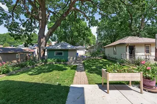1587 Wellesley Ave, Saint Paul, MN 55105 - Photo 42