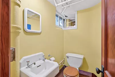 1587 Wellesley Avenue, Saint Paul, MN 55105 - Photo 34