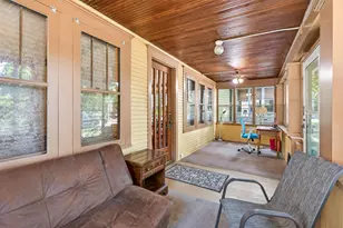 1587 Wellesley Ave, Saint Paul, MN 55105 - Photo 4