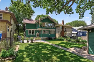1587 Wellesley Ave, Saint Paul, MN 55105 - Photo 40