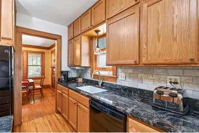 1587 Wellesley Avenue, Saint Paul, MN 55105 - Photo 18