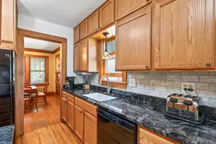 1587 Wellesley Ave, Saint Paul, MN 55105 - Photo 18