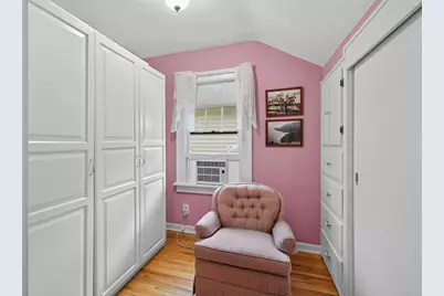 1587 Wellesley Avenue, Saint Paul, MN 55105 - Photo 28