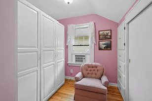 1587 Wellesley Ave, Saint Paul, MN 55105 - Photo 28