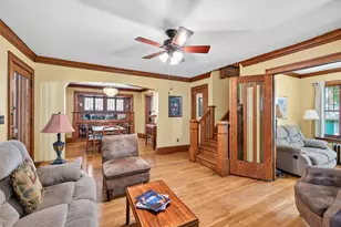 1587 Wellesley Ave, Saint Paul, MN 55105 - Photo 8