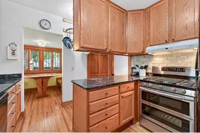 1587 Wellesley Avenue, Saint Paul, MN 55105 - Photo 14