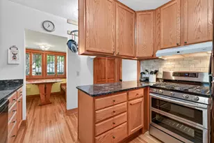 1587 Wellesley Ave, Saint Paul, MN 55105 - Photo 14