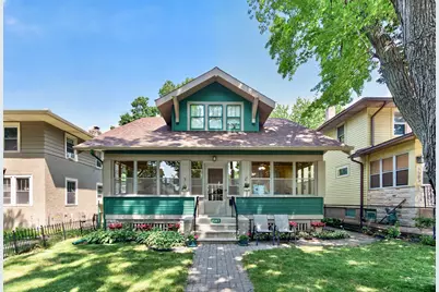 1587 Wellesley Avenue, Saint Paul, MN 55105 - Photo 1