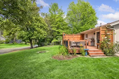 506 Laredo Lane, Chanhassen, MN 55317 - Photo 42