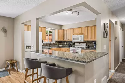 506 Laredo Lane, Chanhassen, MN 55317 - Photo 18