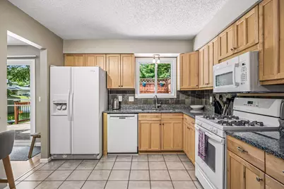 506 Laredo Lane, Chanhassen, MN 55317 - Photo 20