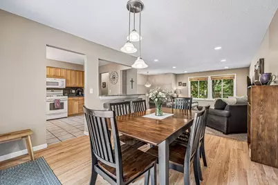 506 Laredo Lane, Chanhassen, MN 55317 - Photo 16