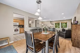 506 Laredo Ln, Chanhassen, MN 55317 - Photo 16