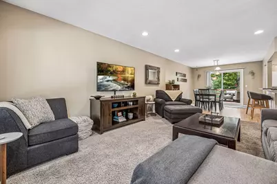 506 Laredo Lane, Chanhassen, MN 55317 - Photo 10