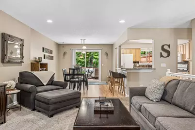 506 Laredo Lane, Chanhassen, MN 55317 - Photo 12
