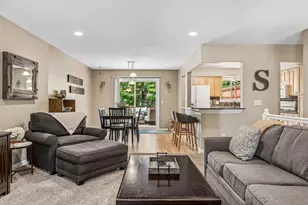 506 Laredo Ln, Chanhassen, MN 55317 - Photo 12