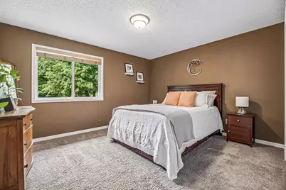 506 Laredo Lane, Chanhassen, MN 55317 - Photo 24