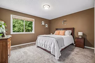 506 Laredo Ln, Chanhassen, MN 55317 - Photo 24