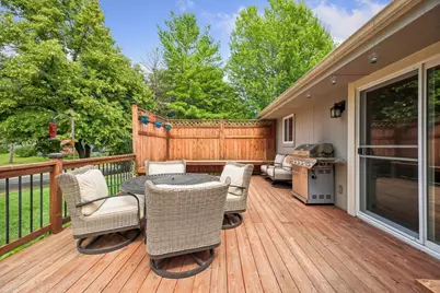 506 Laredo Lane, Chanhassen, MN 55317 - Photo 44