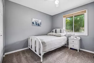 506 Laredo Lane, Chanhassen, MN 55317 - Photo 28