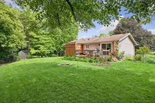 506 Laredo Ln, Chanhassen, MN 55317 - Photo 40