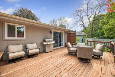 506 Laredo Lane, Chanhassen, MN 55317 - Photo 46