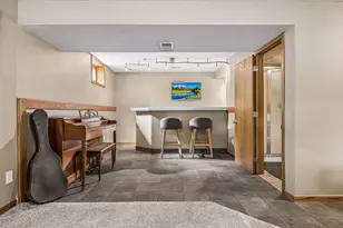 506 Laredo Ln, Chanhassen, MN 55317 - Photo 36