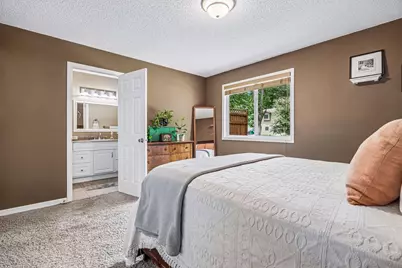 506 Laredo Lane, Chanhassen, MN 55317 - Photo 26