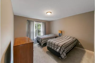 2460 White Pine Way, Stillwater, MN 55082 - Photo 20