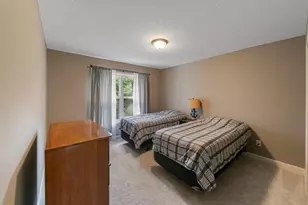 2460 White Pine Way, Stillwater, MN 55082 - Photo 20