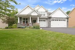 2460 White Pine Way, Stillwater, MN 55082 - Photo 1