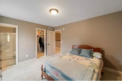 2460 White Pine Way, Stillwater, MN 55082 - Photo 16