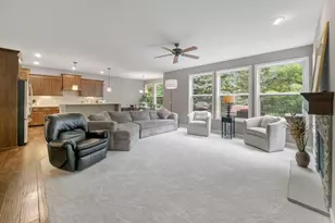 2460 White Pine Way, Stillwater, MN 55082 - Photo 10