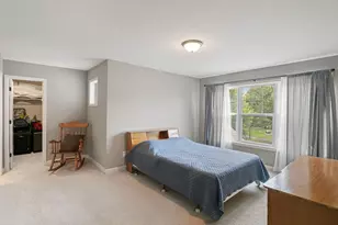 2460 White Pine Way, Stillwater, MN 55082 - Photo 18