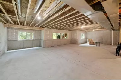 2460 White Pine Way, Stillwater, MN 55082 - Photo 24