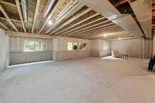 2460 White Pine Way, Stillwater, MN 55082 - Photo 24