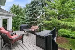 2460 White Pine Way, Stillwater, MN 55082 - Photo 22