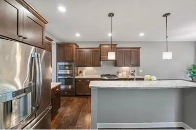 2460 White Pine Way, Stillwater, MN 55082 - Photo 6