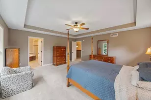 2460 White Pine Way, Stillwater, MN 55082 - Photo 14