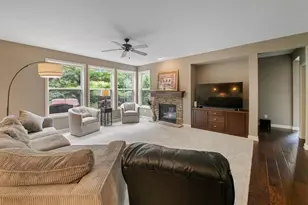 2460 White Pine Way, Stillwater, MN 55082 - Photo 8