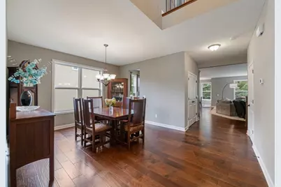 2460 White Pine Way, Stillwater, MN 55082 - Photo 4