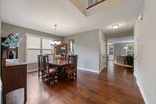 2460 White Pine Way, Stillwater, MN 55082 - Photo 4