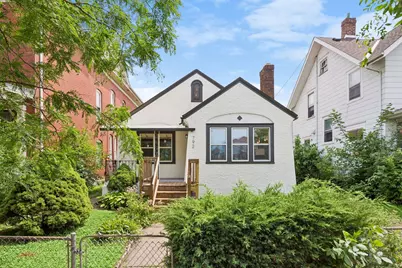 792 Charles Avenue, Saint Paul, MN 55104 - Photo 38