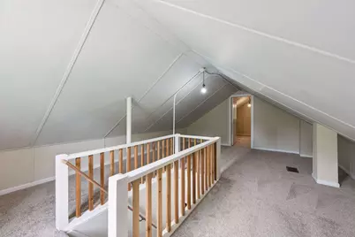 792 Charles Avenue, Saint Paul, MN 55104 - Photo 26