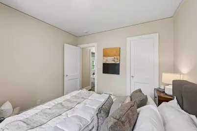 792 Charles Avenue, Saint Paul, MN 55104 - Photo 16