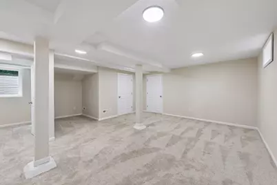 792 Charles Avenue, Saint Paul, MN 55104 - Photo 20